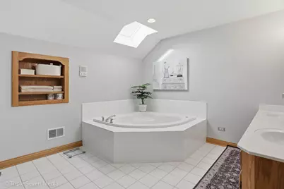 10926 Moose Lane, Orland Park, IL 60467 - Photo 51