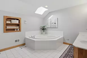 10926 Moose Ln, Orland Park, IL 60467 - Photo 51