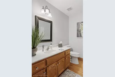 10926 Moose Lane, Orland Park, IL 60467 - Photo 29