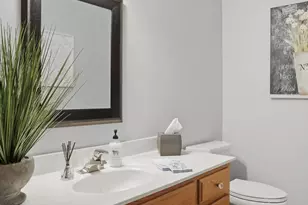 10926 Moose Ln, Orland Park, IL 60467 - Photo 29