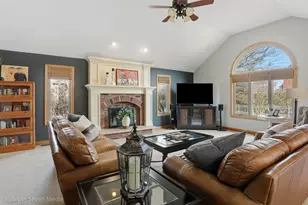 10926 Moose Ln, Orland Park, IL 60467 - Photo 31