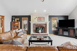 10926 Moose Ln, Orland Park, IL 60467 - Photo 3