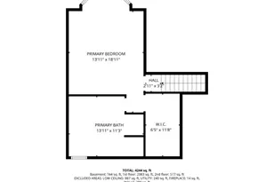 10926 Moose Ln, Orland Park, IL 60467 - Photo 61