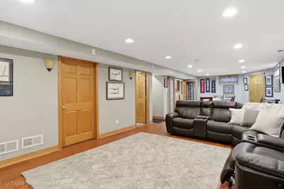 10926 Moose Lane, Orland Park, IL 60467 - Photo 57