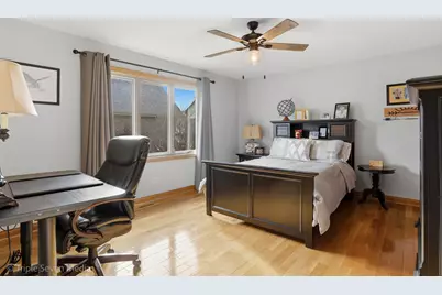 10926 Moose Lane, Orland Park, IL 60467 - Photo 41