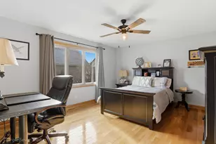 10926 Moose Ln, Orland Park, IL 60467 - Photo 41