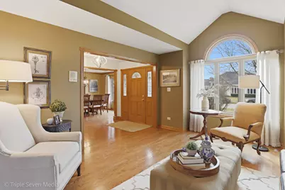 10926 Moose Lane, Orland Park, IL 60467 - Photo 27
