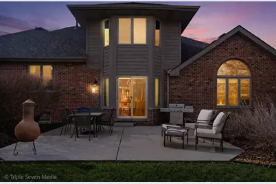 10926 Moose Lane, Orland Park, IL 60467 - Photo 15