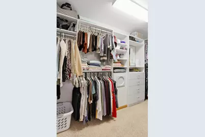 10926 Moose Lane, Orland Park, IL 60467 - Photo 49