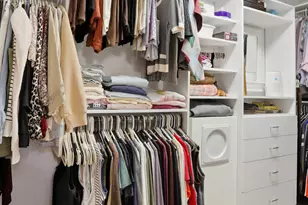 10926 Moose Ln, Orland Park, IL 60467 - Photo 49