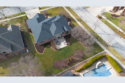 10926 Moose Lane, Orland Park, IL 60467 - Photo 21