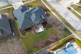 10926 Moose Ln, Orland Park, IL 60467 - Photo 21