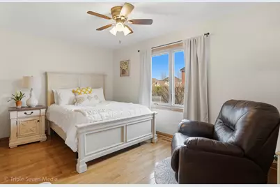 10926 Moose Lane, Orland Park, IL 60467 - Photo 45