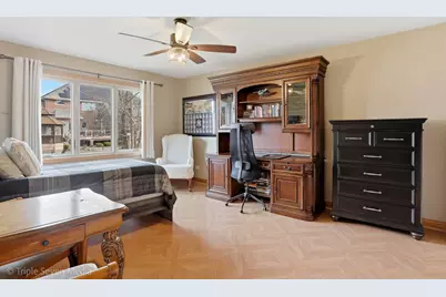 10926 Moose Lane, Orland Park, IL 60467 - Photo 43