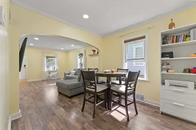 3224 Gilboa Avenue, Zion, IL 60099 - Photo 7