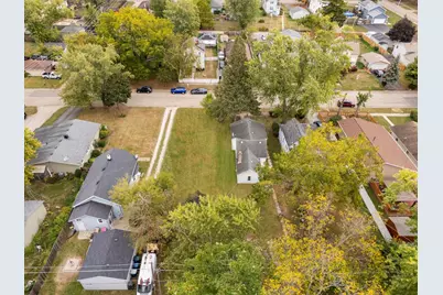 3224 Gilboa Avenue, Zion, IL 60099 - Photo 29