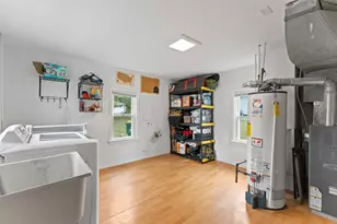 3224 Gilboa Ave, Zion, IL 60099 - Photo 19