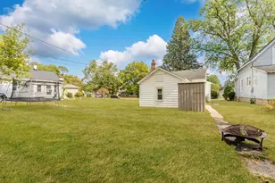 3224 Gilboa Ave, Zion, IL 60099 - Photo 23