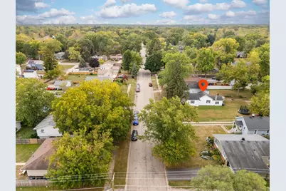 3224 Gilboa Avenue, Zion, IL 60099 - Photo 31