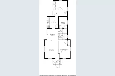 3224 Gilboa Avenue, Zion, IL 60099 - Photo 33