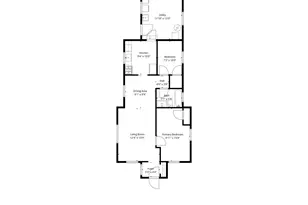 3224 Gilboa Ave, Zion, IL 60099 - Photo 33