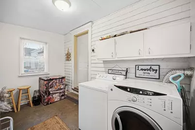 317 W 2nd Street, Momence, IL 60954 - Photo 15