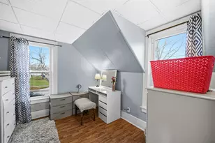 317 W 2nd St, Momence, IL 60954 - Photo 13