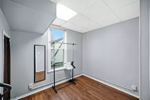 317 W 2nd St, Momence, IL 60954 - Photo 9