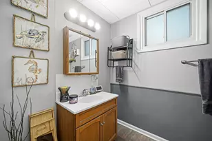 317 W 2nd St, Momence, IL 60954 - Photo 11