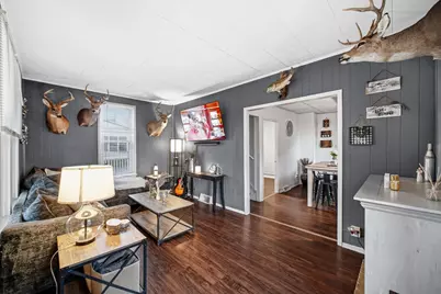 317 W 2nd Street, Momence, IL 60954 - Photo 3