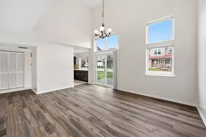 760 E Whispering Oaks Drive, Palatine, IL 60074 - Photo 7