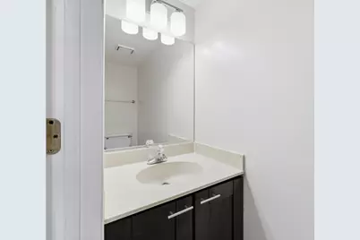 760 E Whispering Oaks Drive, Palatine, IL 60074 - Photo 11