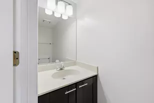 760 E Whispering Oaks Dr, Palatine, IL 60074 - Photo 11