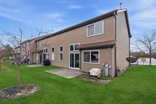 760 E Whispering Oaks Dr, Palatine, IL 60074 - Photo 19