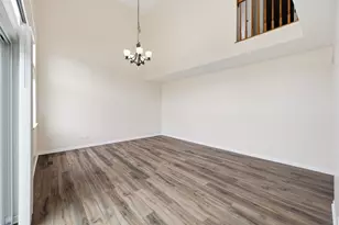 760 E Whispering Oaks Dr, Palatine, IL 60074 - Photo 5