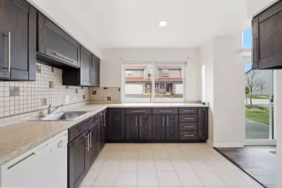 760 E Whispering Oaks Drive, Palatine, IL 60074 - Photo 9