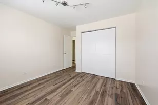 760 E Whispering Oaks Dr, Palatine, IL 60074 - Photo 17