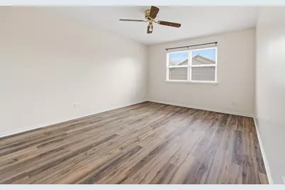 760 E Whispering Oaks Drive, Palatine, IL 60074 - Photo 13