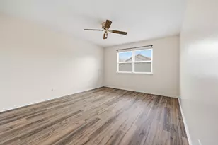 760 E Whispering Oaks Dr, Palatine, IL 60074 - Photo 13