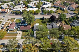 945 Morton St, Hoffman Estates, IL 60169 - Photo 25