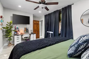 945 Morton St, Hoffman Estates, IL 60169 - Photo 13