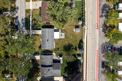 945 Morton Street, Hoffman Estates, IL 60169 - Photo 27