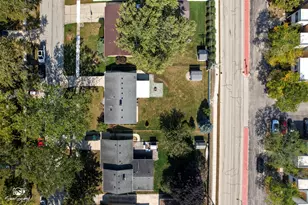 945 Morton St, Hoffman Estates, IL 60169 - Photo 27