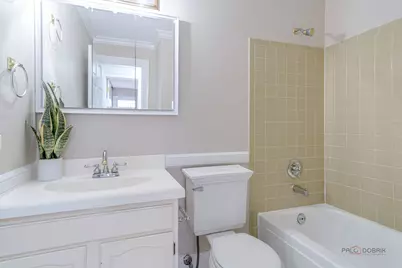 765 Old Mill Grove Road, Lake Zurich, IL 60047 - Photo 19