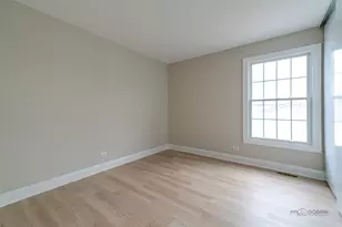 765 Old Mill Grove Rd, Lake Zurich, IL 60047 - Photo 17