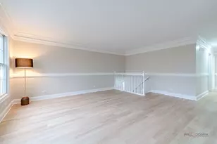 765 Old Mill Grove Rd, Lake Zurich, IL 60047 - Photo 7