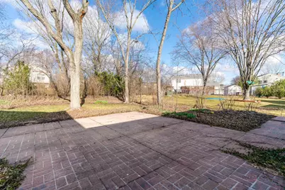 765 Old Mill Grove Road, Lake Zurich, IL 60047 - Photo 33