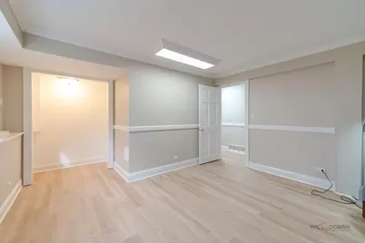 765 Old Mill Grove Road, Lake Zurich, IL 60047 - Photo 27