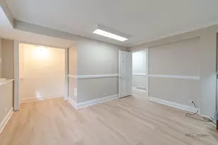 765 Old Mill Grove Rd, Lake Zurich, IL 60047 - Photo 27