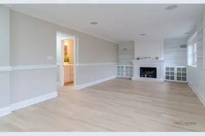 765 Old Mill Grove Road, Lake Zurich, IL 60047 - Photo 21